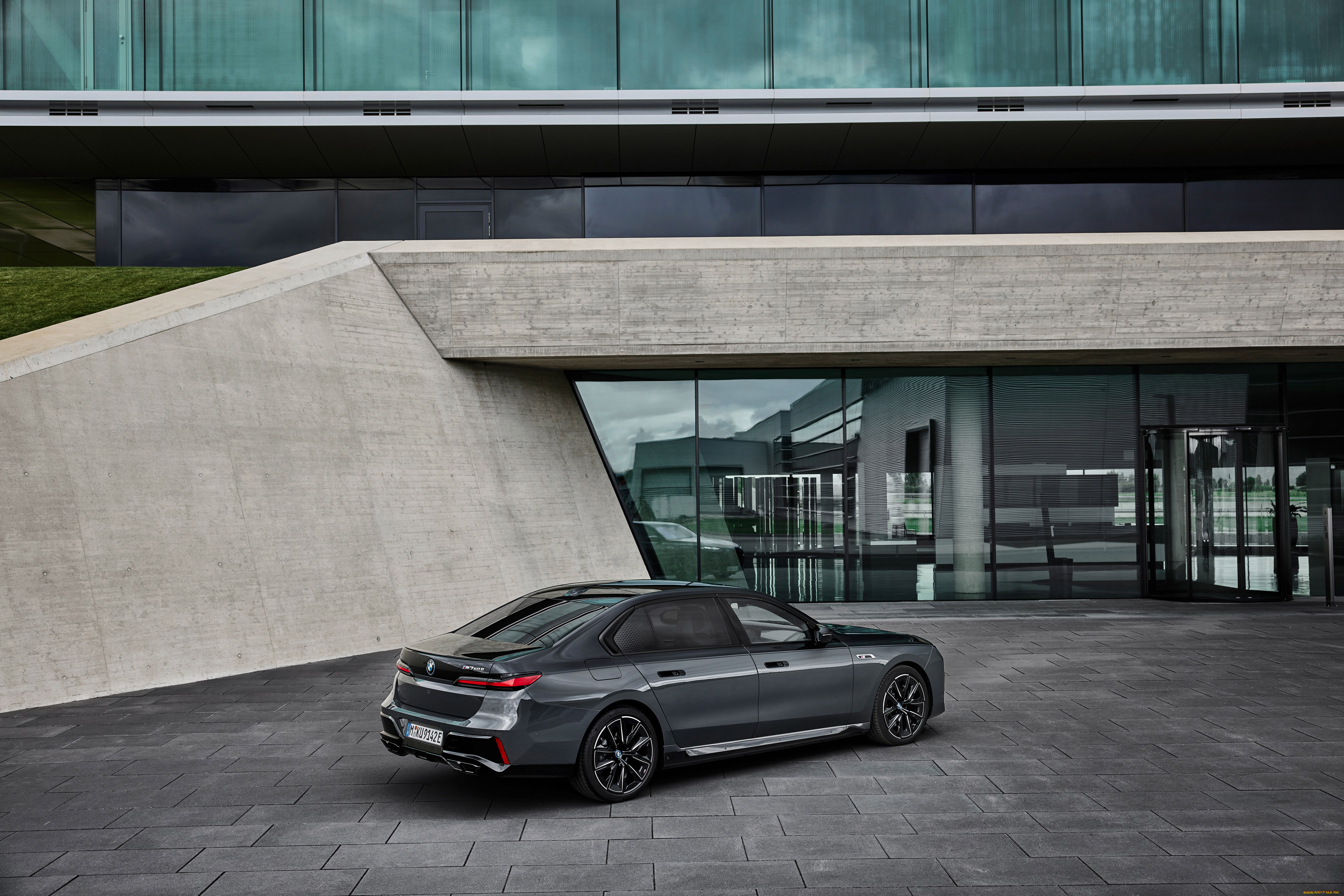 , bmw